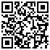 QR Code Handyversion