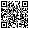 QR Code Handyversion