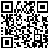 QR Code Handyversion