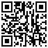 QR Code Handyversion