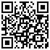 QR Code Handyversion