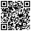 QR Code Handyversion