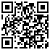 QR Code Handyversion