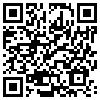 QR Code Handyversion