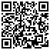 QR Code Handyversion