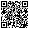 QR Code Handyversion