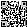 QR Code Handyversion