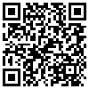 QR Code Handyversion