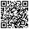 QR Code Handyversion