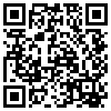 QR Code Handyversion