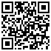 QR Code Handyversion