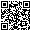 QR Code Handyversion