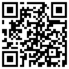 QR Code Handyversion