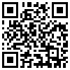 QR Code Handyversion