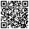 QR Code Handyversion