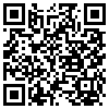 QR Code Handyversion