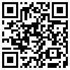 QR Code Handyversion