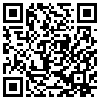 QR Code Handyversion