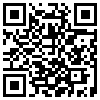 QR Code Handyversion