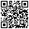 QR Code Handyversion