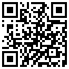 QR Code Handyversion