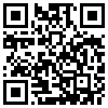 QR Code Handyversion