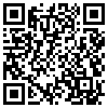 QR Code Handyversion