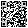 QR Code Handyversion