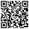 QR Code Handyversion