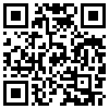 QR Code Handyversion