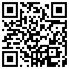 QR Code Handyversion