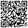 QR Code Handyversion