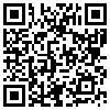 QR Code Handyversion