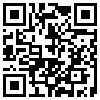 QR Code Handyversion