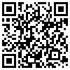 QR Code Handyversion