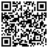 QR Code Handyversion