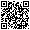 QR Code Handyversion