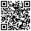 QR Code Handyversion