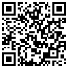 QR Code Handyversion