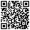 QR Code Handyversion