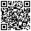 QR Code Handyversion