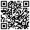 QR Code Handyversion