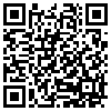 QR Code Handyversion