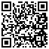 QR Code Handyversion