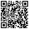 QR Code Handyversion