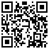 QR Code Handyversion