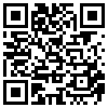 QR Code Handyversion