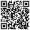 QR Code Handyversion