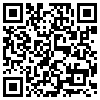 QR Code Handyversion