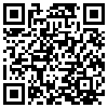 QR Code Handyversion